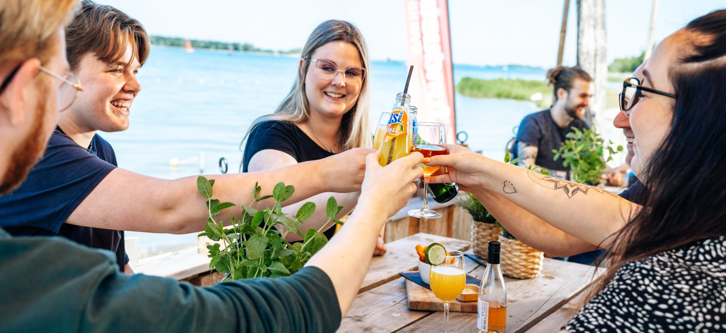 15 tips en ideeën voor een ultiem mannen vrijgezellenfeest