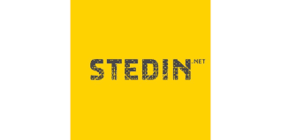 Partnerlogo
