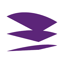 Partnerlogo