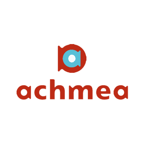 Partnerlogo