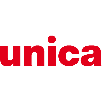 Partnerlogo