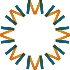 Partnerlogo