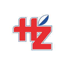 Partnerlogo