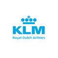 icon-klm icon-klm