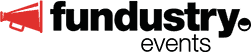 Fundustry logo zwart fundustry logo zwart