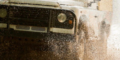 400x200-mens-specialXL