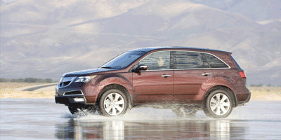 grip-op-de-situatie400x200