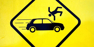 slechtstechauf400x200