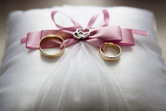opdrachten vrijgezellenfeest marry who