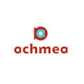 Achmea Achmea