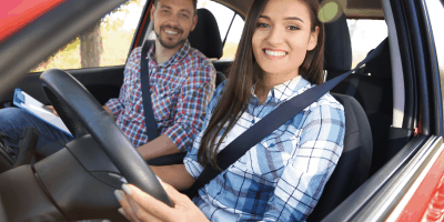 Slipcursus Eindhoven