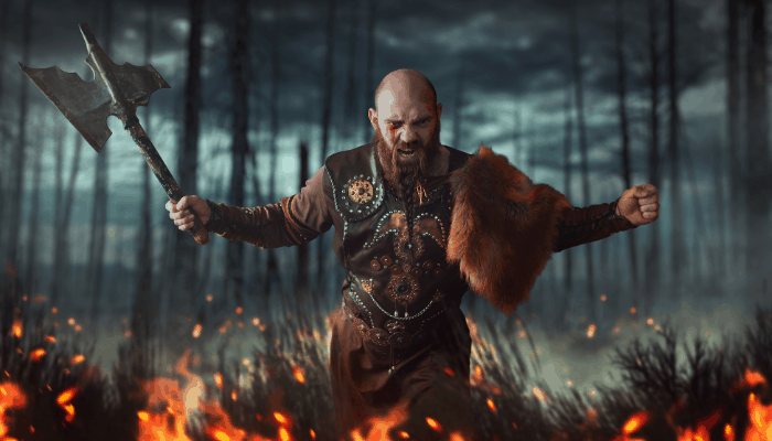 Kopie Van Kopie Van Zonder Titel