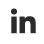 Fundustry Social Iconen Linkedin