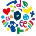 Schoollogo1 Schoollogo1