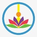 Schoollogo2 Schoollogo2