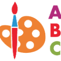 Schoollogo3 Schoollogo3