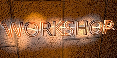 Workshops