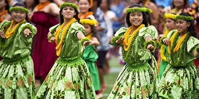 Hawaiian Hula Dancers 377653 960 720