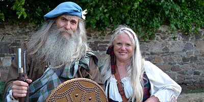 Inverness 1591780 960 720