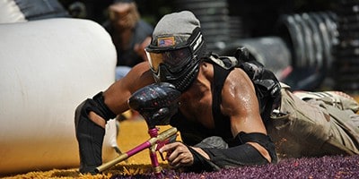 Paintball 1278895 960 720