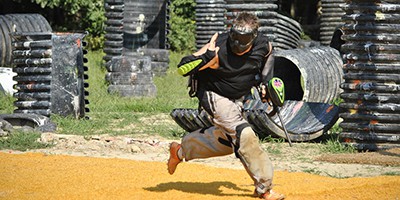 Paintball 1278900 960 720