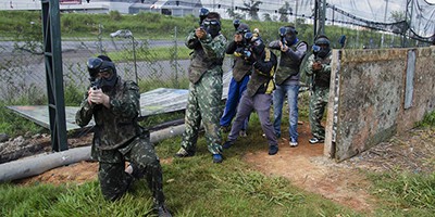 Paintball 2680360 960 720