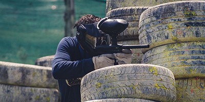 Paintball 3659102 960 720