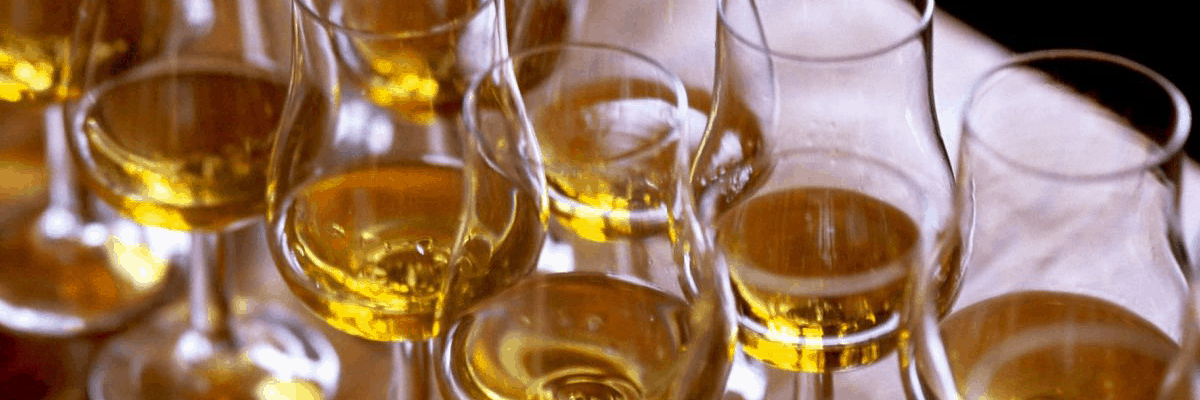 wijn header