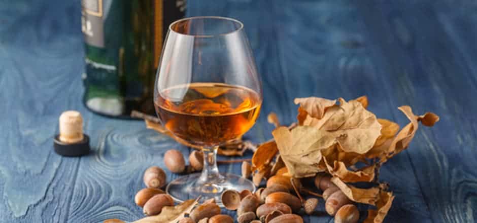 whisky