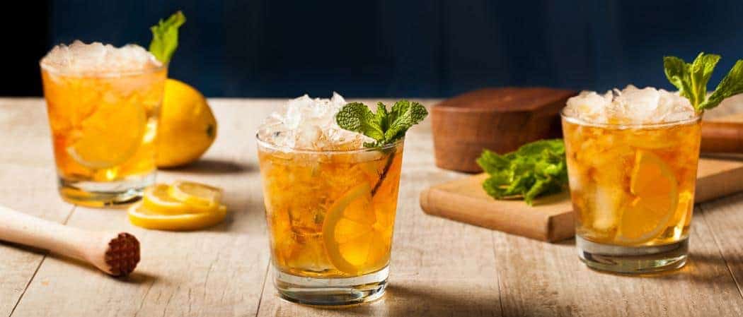 whisky
