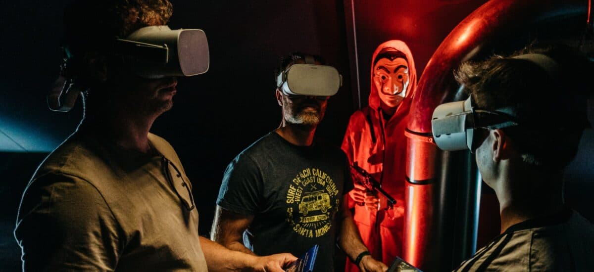 vr-escape-room-game-la-casa-de-papel-harderwijkhighlight
