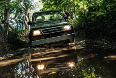 Fundustry_Eindhoven_4X4_UD_22